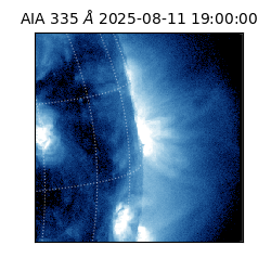 saia - 2025-08-11T19:00:00.626000