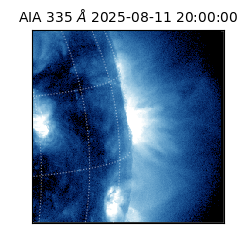 saia - 2025-08-11T20:00:00.626000