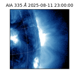 saia - 2025-08-11T23:00:00.626000
