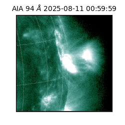 saia - 2025-08-11T00:59:59.116000