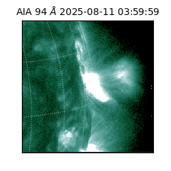 saia - 2025-08-11T03:59:59.122000