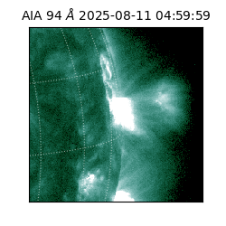 saia - 2025-08-11T04:59:59.115000