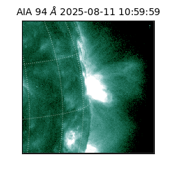 saia - 2025-08-11T10:59:59.122000