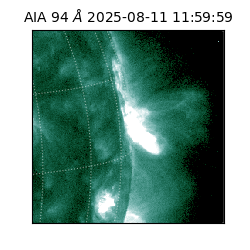 saia - 2025-08-11T11:59:59.130000