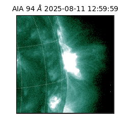 saia - 2025-08-11T12:59:59.138000