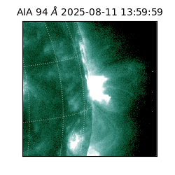 saia - 2025-08-11T13:59:59.138000