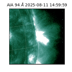 saia - 2025-08-11T14:59:59.133000