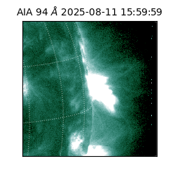 saia - 2025-08-11T15:59:59.134000