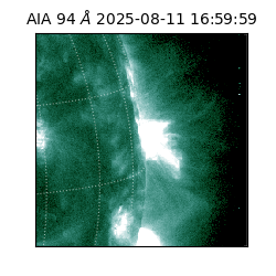 saia - 2025-08-11T16:59:59.122000