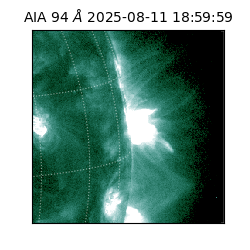 saia - 2025-08-11T18:59:59.133000