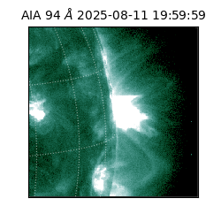 saia - 2025-08-11T19:59:59.141000