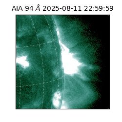 saia - 2025-08-11T22:59:59.138000