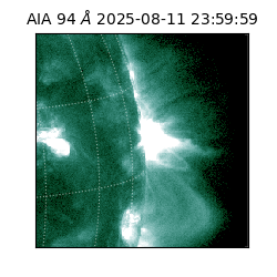 saia - 2025-08-11T23:59:59.131000