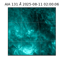 saia - 2025-08-11T02:00:06.622000