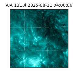 saia - 2025-08-11T04:00:06.622000