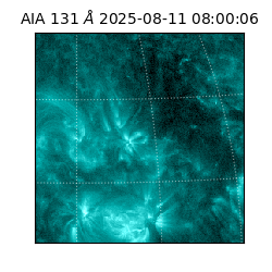 saia - 2025-08-11T08:00:06.622000