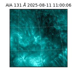 saia - 2025-08-11T11:00:06.622000