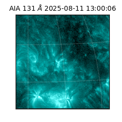 saia - 2025-08-11T13:00:06.626000