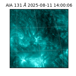 saia - 2025-08-11T14:00:06.622000