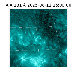 saia - 2025-08-11T15:00:06.622000