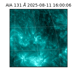 saia - 2025-08-11T16:00:06.622000