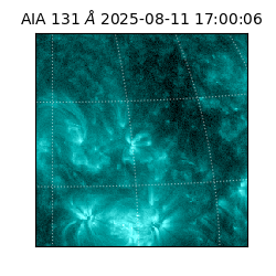 saia - 2025-08-11T17:00:06.622000