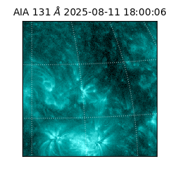 saia - 2025-08-11T18:00:06.622000