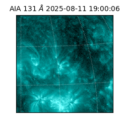 saia - 2025-08-11T19:00:06.637000