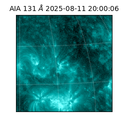 saia - 2025-08-11T20:00:06.622000