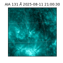 saia - 2025-08-11T21:00:30.622000