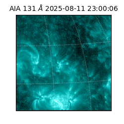 saia - 2025-08-11T23:00:06.622000