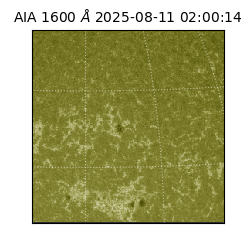 saia - 2025-08-11T02:00:14.132000