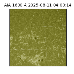 saia - 2025-08-11T04:00:14.125000