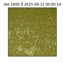 saia - 2025-08-11T05:00:14.125000