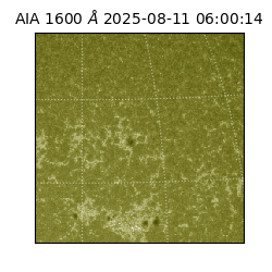 saia - 2025-08-11T06:00:14.126000