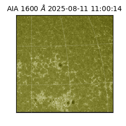 saia - 2025-08-11T11:00:14.126000