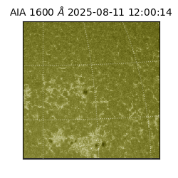 saia - 2025-08-11T12:00:14.126000