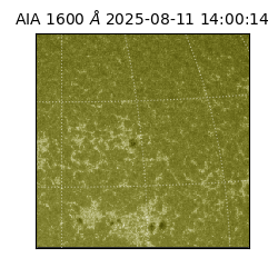 saia - 2025-08-11T14:00:14.130000