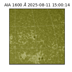 saia - 2025-08-11T15:00:14.126000