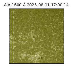 saia - 2025-08-11T17:00:14.126000