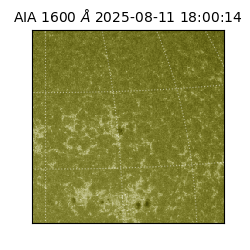 saia - 2025-08-11T18:00:14.126000