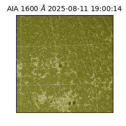 saia - 2025-08-11T19:00:14.126000