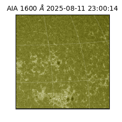 saia - 2025-08-11T23:00:14.133000