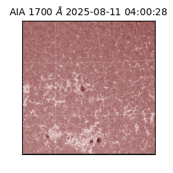 saia - 2025-08-11T04:00:28.717000