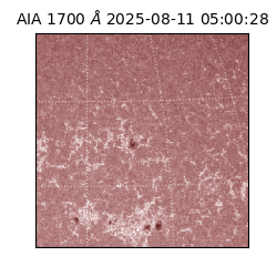 saia - 2025-08-11T05:00:28.717000