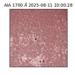 saia - 2025-08-11T10:00:28.718000