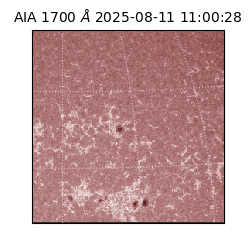 saia - 2025-08-11T11:00:28.717000