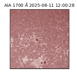 saia - 2025-08-11T12:00:28.726000