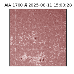 saia - 2025-08-11T15:00:28.717000