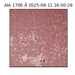 saia - 2025-08-11T16:00:28.718000